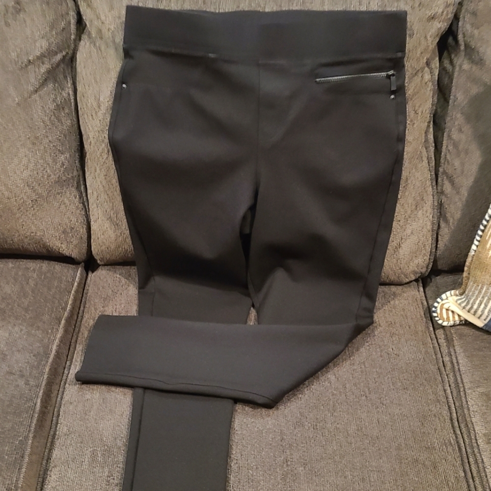 DKNY Jeans leggings size 29
